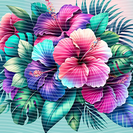 20oz integrate-EJ-8743